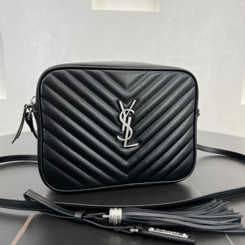 Y51 camera bags